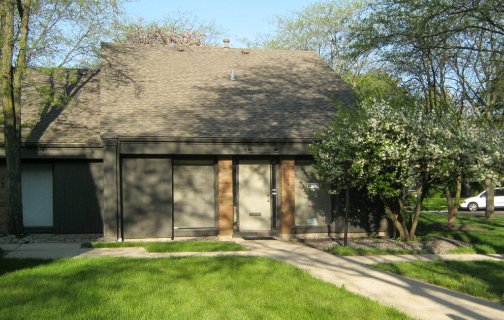 400 outside redacted