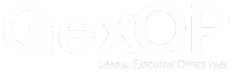 gexop white 1