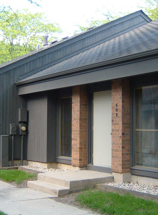 suite 500 003 1b vert