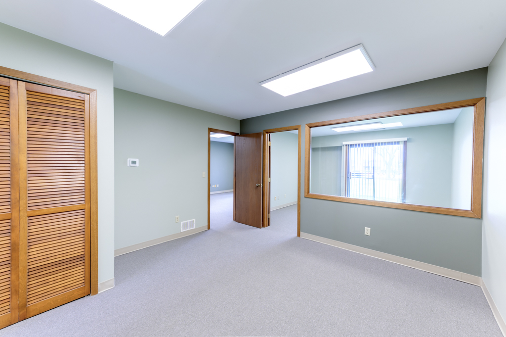 gexop v1 41