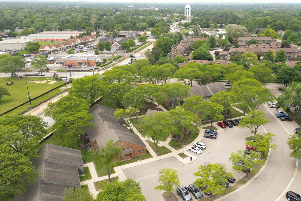 gexop aerial 9